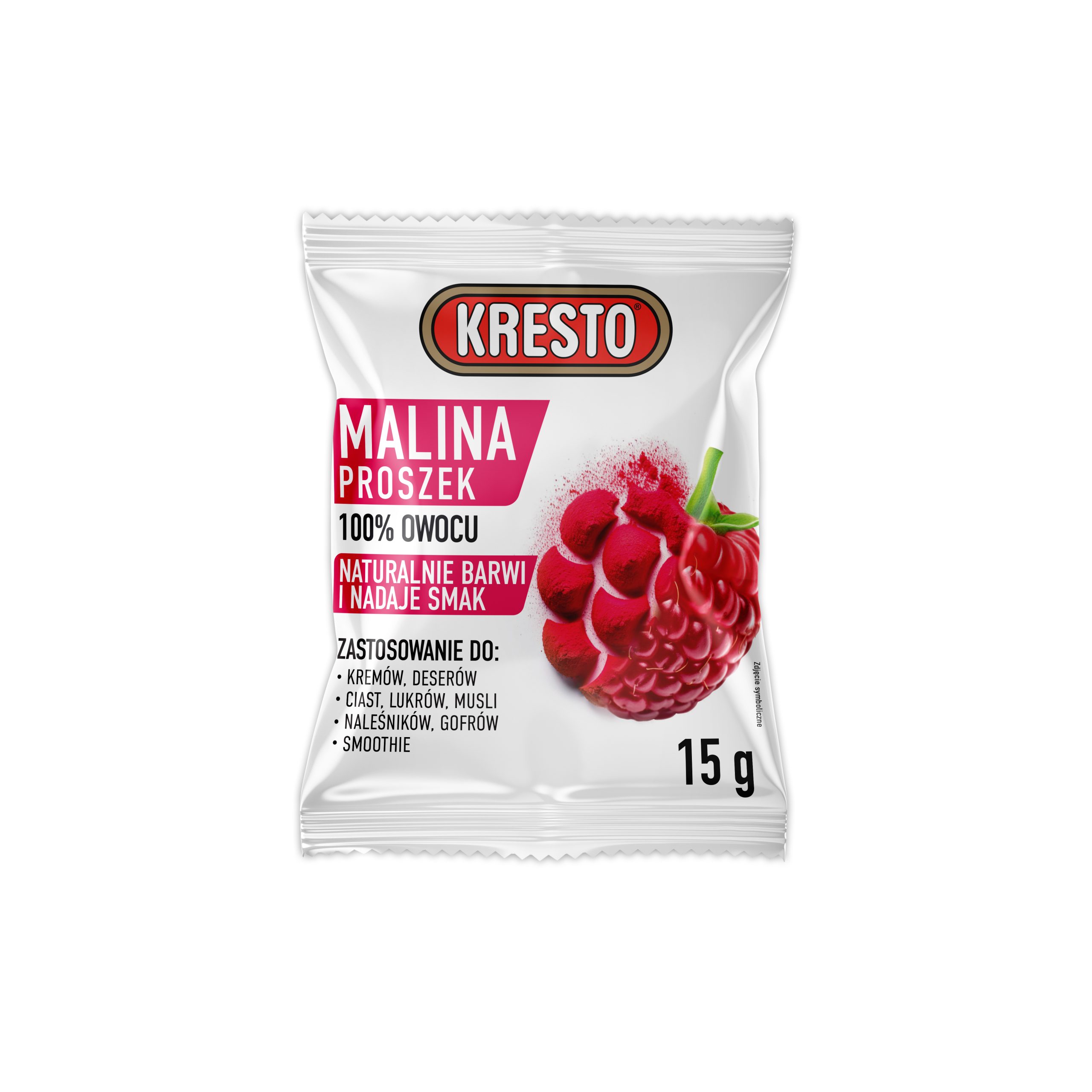 Kresto-malina_proszek_15g_wizual-scaled (1)