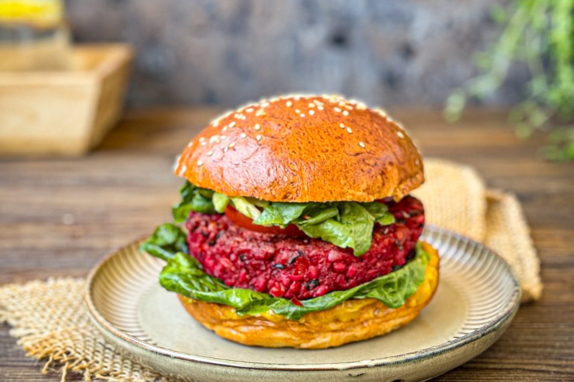 burger-scaled