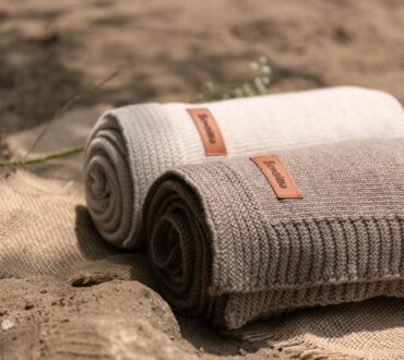 koc_merino_melange_03