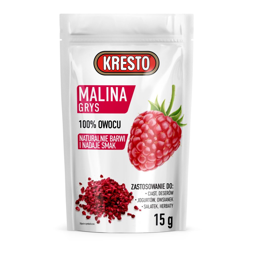 kr_liofilizowane_malina_grys_15-scaled